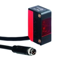 Lichttaster energetisch FT5I.3/4P-200-M8P1