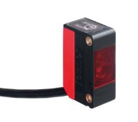 Lichttaster energetisch FT5I.X3/4P