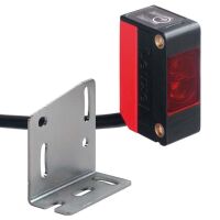 Set Lichttaster SET ET5 + BT205M