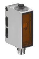 Taster Hintergrundausblen. HT55C/LG-M8