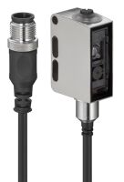 Taster Hintergrundausblen. HT55CL1/LG-200-M12