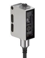 Taster Hintergrundausblen. HT55CL1/LG-5000