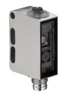 Taster Hintergrundausblen. HT55CL1/LG-M8