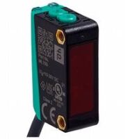 Convergent mode sensor 815411