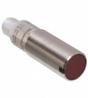 Diffuse mode sensor OBD50018GM60E5V1IR1C