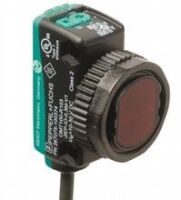 Distanzsensor 267075-100386