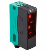 Distanzsensor (PRT) OMD8000-R300-IEP-V1L