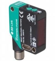 Lichtschranke OBG8000-R200-2EPIOV1