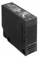 Reflexions-Lichttaster 088826