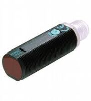 Reflexions-Lichttaster 199808