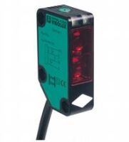 Reflexions-Lichttaster 207545