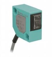 Reflexions-Lichttaster 238179