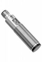 Reflexions-Lichttaster 801130