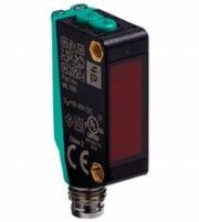 Reflexions-Lichttaster ML10081000-RT/95/103