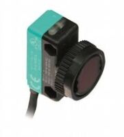 Reflexions-Lichttaster ML17-8-450/115/120