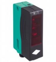 Reflexions-Lichttaster RL29-8-2000/73c/136