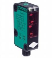 Reflexions-Lichttaster RL31-8-1200RT/73c136