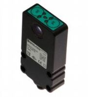 Reflexions-Lichttaster WTS10-12/21/105