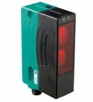 Reflexionslichttaster 292666