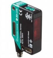 Reflexionslichttaster 295670-100160