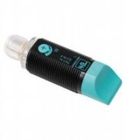 Reflexionslichttaster GLV188400S/25/102159