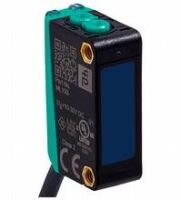 Reflexionslichttaster ML100-8-HGU#70127457