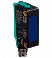 Reflexionslichttaster ML100-8-HGU#70127462