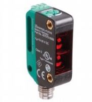 Reflexionslichttaster OBD1000-R100-EP-IOV3