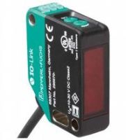 Reflexionslichttaster OBD1400-R200-2EP-IO