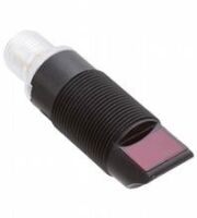 Reflexionslichttaster OBD450-18GK40A-E2-V1