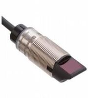 Reflexionslichttaster OBD450-18GM40A-E2