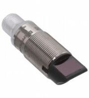 Reflexionslichttaster OBD450-18GM40A-E2-V1