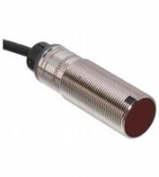 Reflexionslichttaster OBT150-18GM60-E5