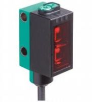 Reflexionslichttaster OBT150-R101-2EP1-IO