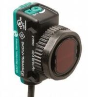 Reflexionslichttaster OBT300#267075-100585