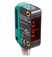 Reflexionslichttaster OBT300-R100-E5-V31-L