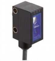 Reflexionslichttaster OBT43-R102-2P1-IO