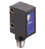 Reflexionslichttaster OBT60-R102-2P1-IOV31