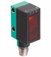 Reflexionslichttaster OBT80-R101-2P1-IOV31