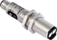 Lichttaster FMH 18-L4