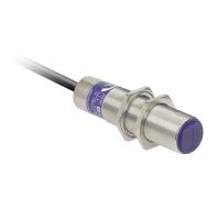 Lichttaster XU5M18MA230