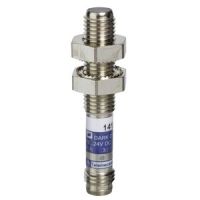 Lichttaster XUAH0515S