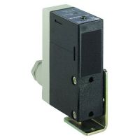 Lichttaster XUJK803538