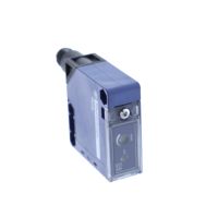 Lichttaster XUK5APANM12