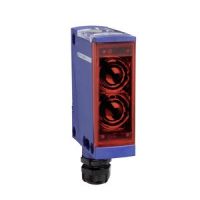 Lichttaster XUX5ARCNT16