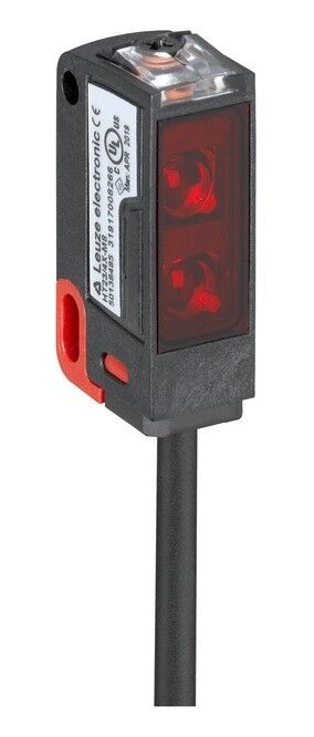 Lichttaster energetisch ET23/2