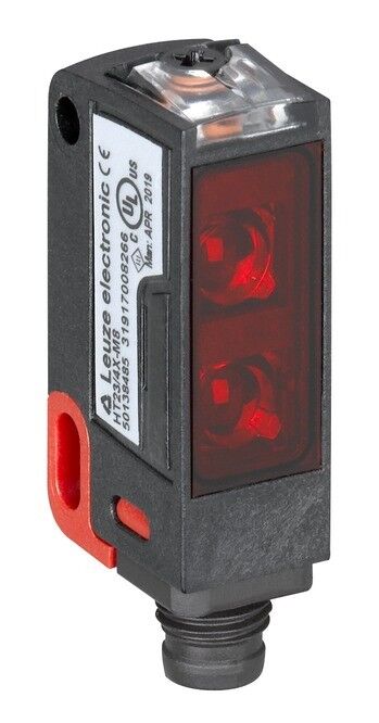 Lichttaster energetisch ET23/2X-M8