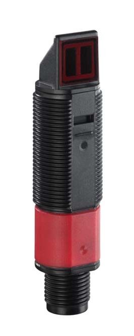 Lichttaster energetisch ET318B.W3/2N-M12