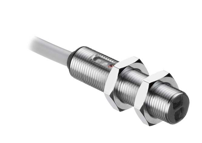 Lichttaster energetisch ET412B.1/P