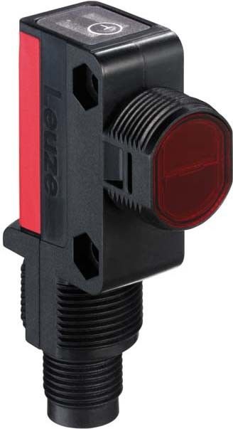 Lichttaster ET28.3/4P-M12